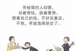 仲巴要账公司更多成功案例详情